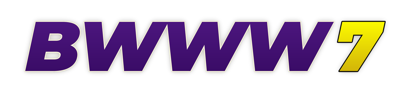 bwww7